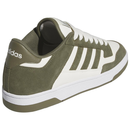 Adidas Rapid Court Low Adidas Rapid Court Low